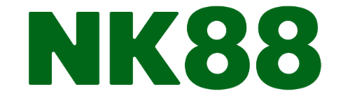 kpm.uk.com